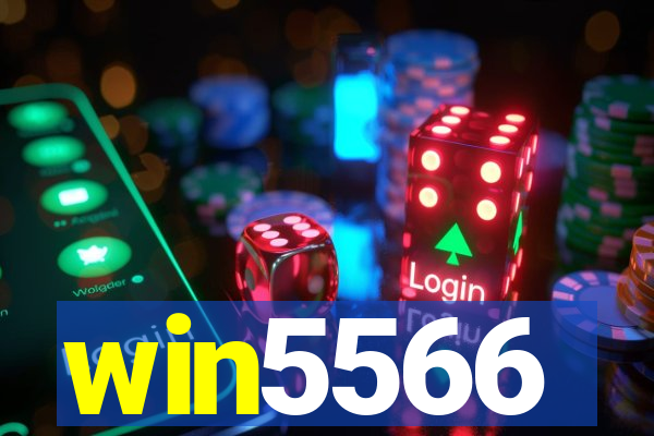 win5566