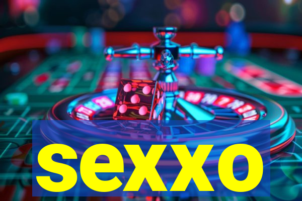 sexxo