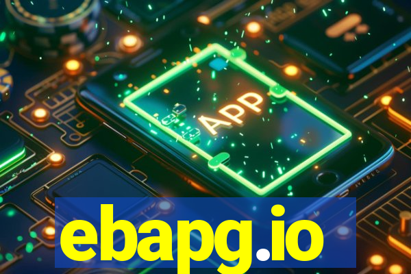 ebapg.io