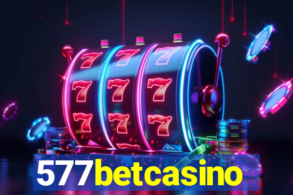 577betcasino