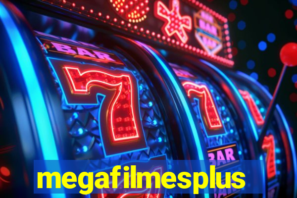 megafilmesplus