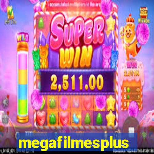 megafilmesplus