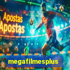 megafilmesplus