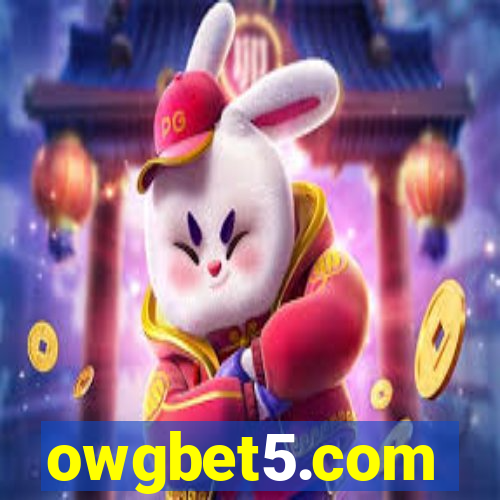 owgbet5.com