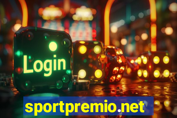 sportpremio.net