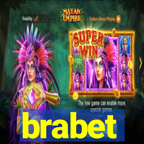 brabet