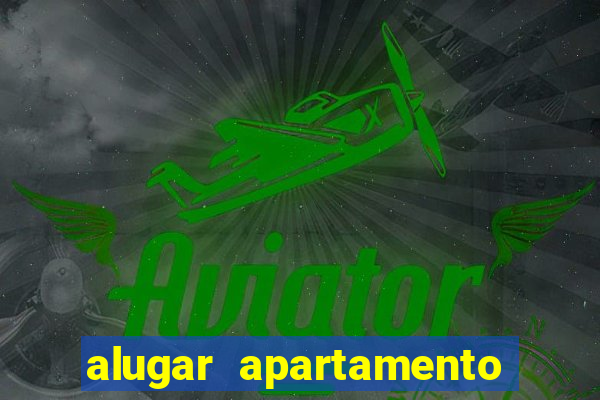 alugar apartamento reserva altos de osasco