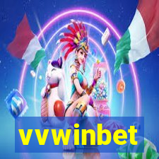 vvwinbet