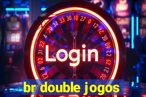 br double jogos