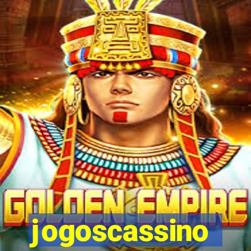 jogoscassino