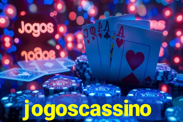 jogoscassino