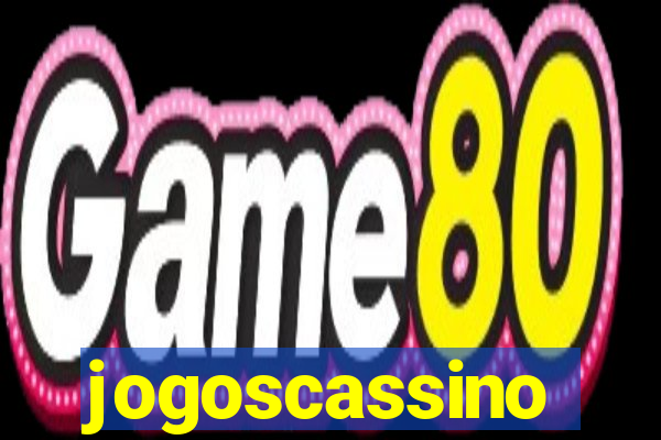 jogoscassino