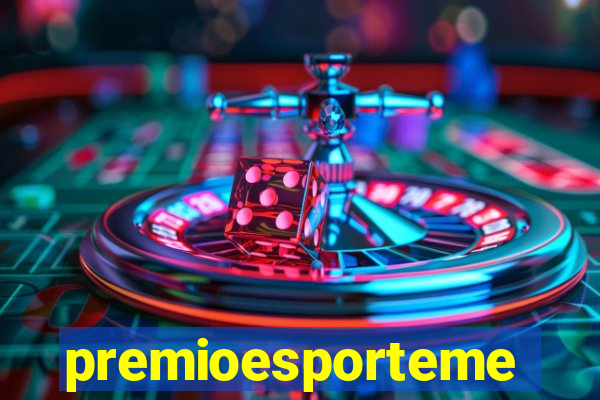 premioesportemega.net