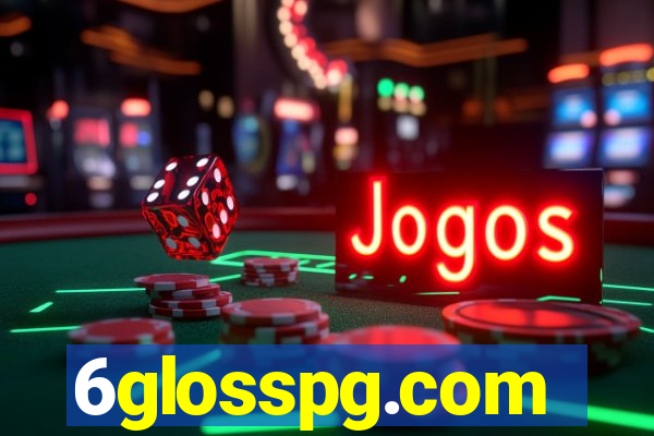 6glosspg.com