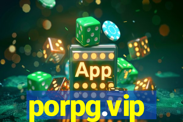 porpg.vip