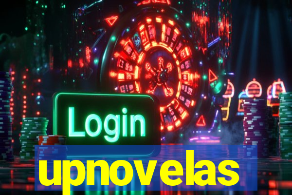 upnovelas