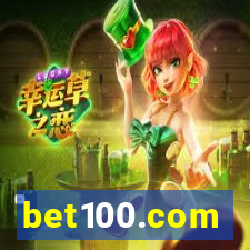 bet100.com