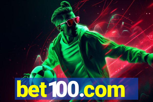 bet100.com