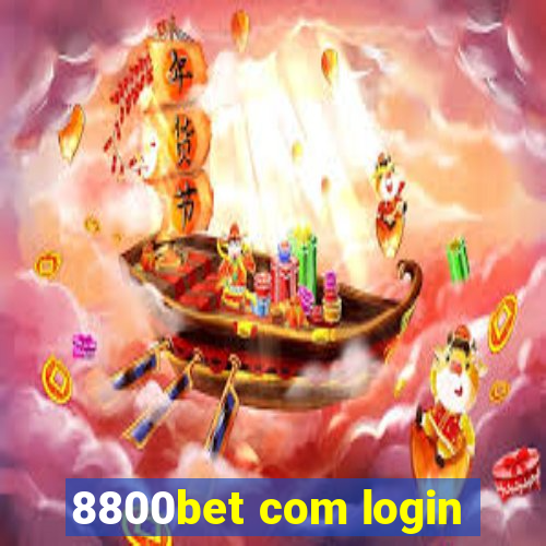 8800bet com login