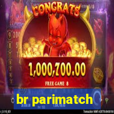 br parimatch