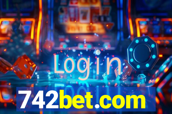 742bet.com