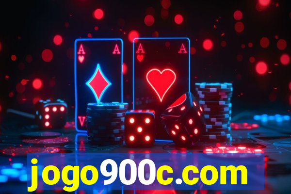 jogo900c.com