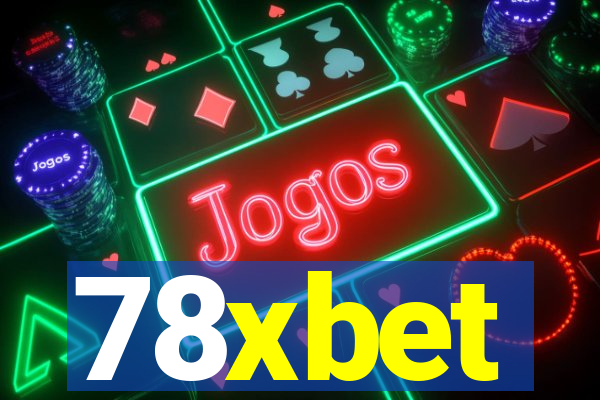 78xbet