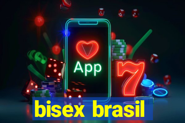 bisex brasil