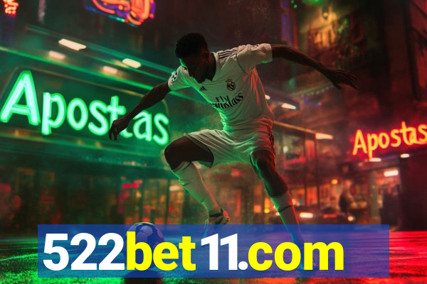 522bet11.com