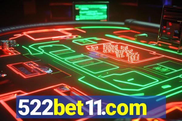 522bet11.com