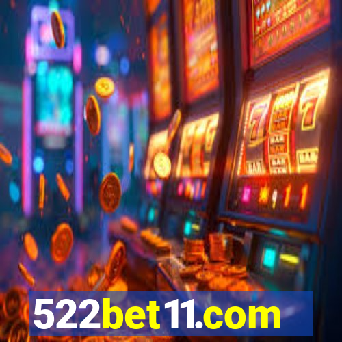 522bet11.com