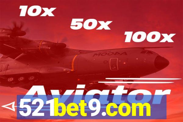 521bet9.com