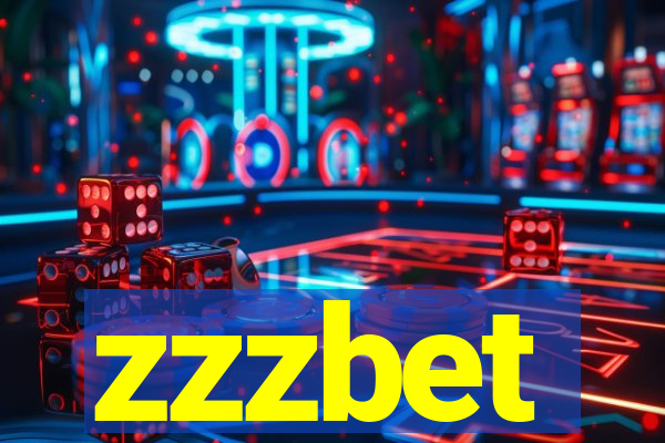 zzzbet