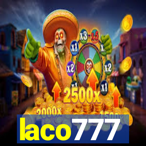 laco777