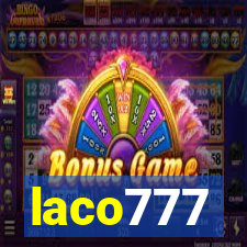 laco777