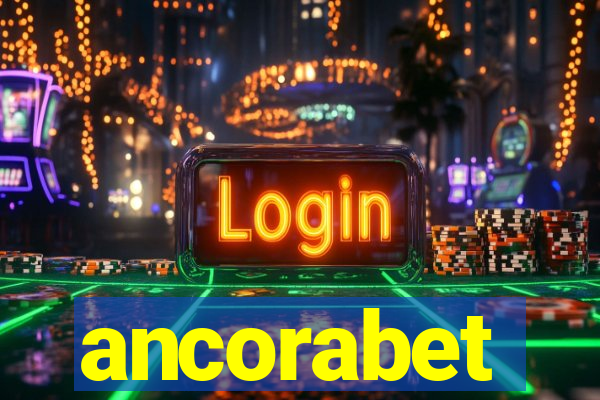 ancorabet