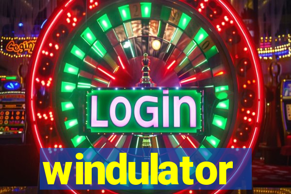 windulator