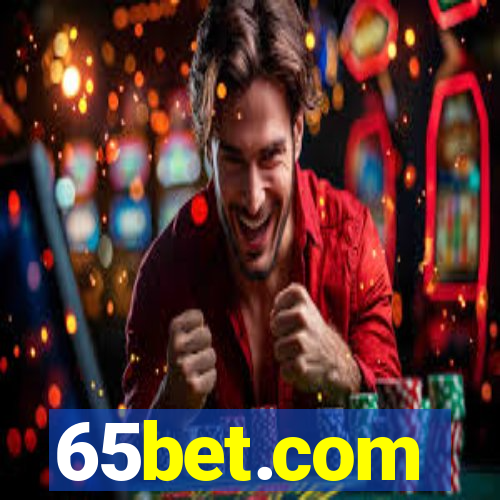 65bet.com