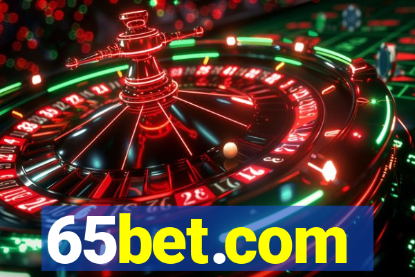 65bet.com