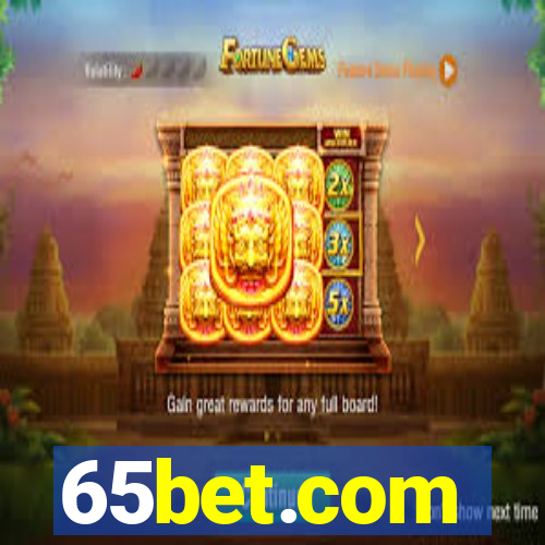 65bet.com