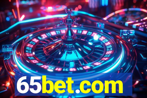 65bet.com