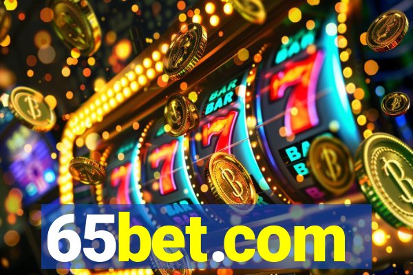 65bet.com