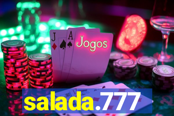 salada.777