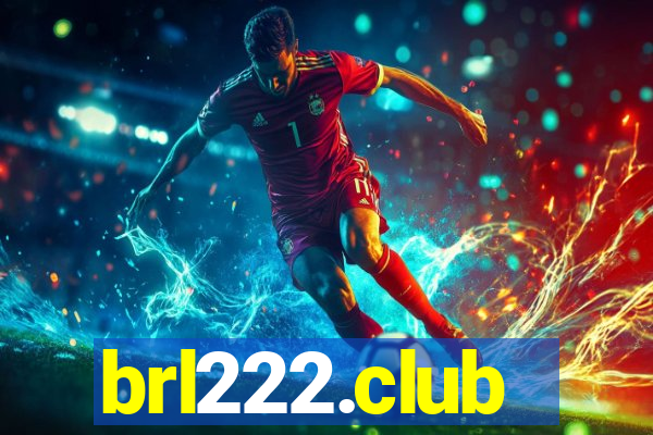 brl222.club