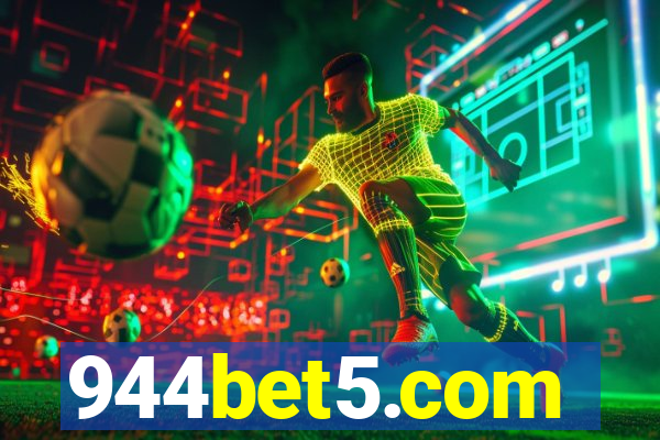 944bet5.com