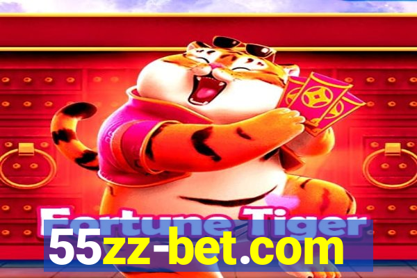 55zz-bet.com