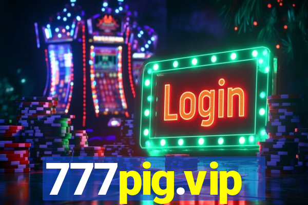 777pig.vip