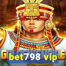 bet798 vip