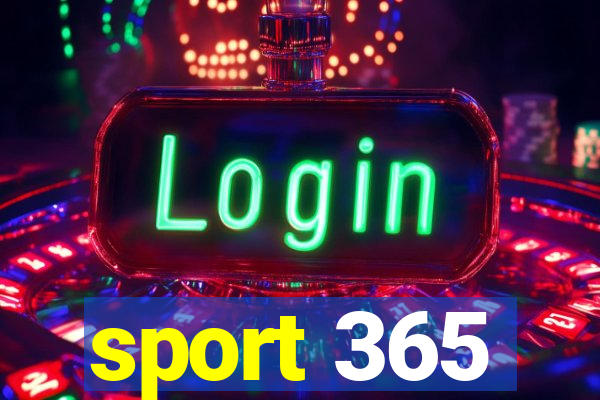 sport 365