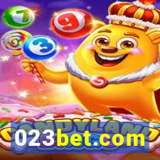 023bet.com